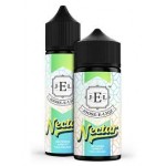 Joose-E-Liqz - Nectar 100ml